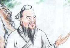汉武帝为什么独尊儒术来统治人民的思想？