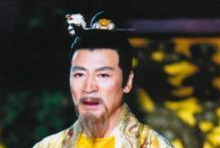 朱高煦想学朱棣造反 却被侄子放在缸中活活烤死