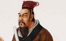 梁武帝四次卖身！其中有什么的内幕？为了什么？
