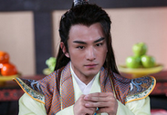 揭秘：唐中宗李显为何放任韦后与武三思秽乱后宫？