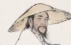 古代南京作家谁最富  最有钱的那位是退休官员