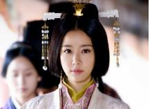 娶妻当如是：盘点历史上那些贤惠善良的皇后