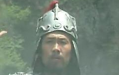 诸葛亮和司马懿不相上下 为何儿子差距这么大？
