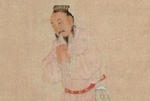 石勒的父亲是谁 石勒的父亲石周曷朱生平简介