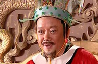 大宋王朝的传奇奸臣贾似道：一代权臣的误国之路