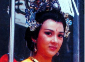 女皇武则天怎么死的？真的是被男宠杀死的吗？