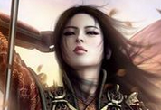秦良玉：古代历史上唯一一个载入正史的女元帅