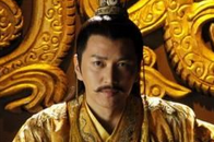 唐宪宗李纯：一个害死生父赶母出宫的最不孝的皇帝