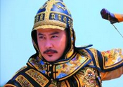 揭秘：乾隆生母是谁？为何文人喜好编造他的身世