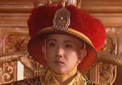揭秘：康熙大帝为何八次都拒绝群臣给他上尊号？