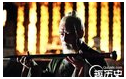 坊间传端午节起源不为人知的说法 伍子胥过昭关