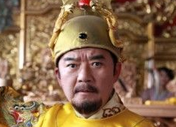 最憋屈的功臣：明朝众大臣被迫装疯卖傻逃过死劫