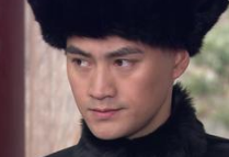 大清朝史上十三阿哥胤祥其实能骑善射文武双全？