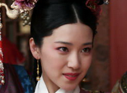 慈禧太后的传奇一生：如何从宫女登上权力高峰？