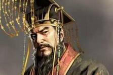 前赵昭文帝刘曜是怎样的人 历史如何评价刘曜