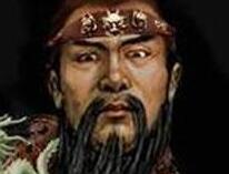 汉赵君主刘聪生平简介 刘聪是怎么死的