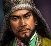 汉赵君主刘聪有多少个老婆 刘聪的老婆都是谁