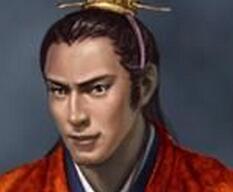 汉赵君主刘聪有多少个儿子 刘聪的儿子都是谁
