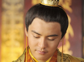 揭秘：中国古代历史故事之何为天下英雄入彀中？