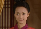 太平公主秘史：为何出嫁前去做女道士他的丈夫是谁？