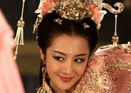 唐朝的才子佳人：唐朝文化之才倾大唐的女诗人薛涛