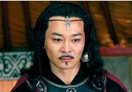 打仗天才忽必烈为什么将国号由蒙古帝国改为大元王朝