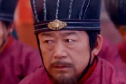 唐朝官话之李商隐与柳仲郢各自的为官做人之道