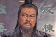 北宋时期仕途平坦的包拯：清官如水与吏猾如油