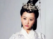 萧观音是哪个朝代的？历史上萧观音怎么死的？