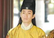 建文帝朱允炆下落之谜：建文帝朱允炆当了几年皇帝？