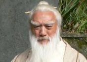 武当祖师张三丰：道家学派的最后一位代表人物
