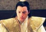 大唐太子李承乾：古代历史上命运最悲催的皇二代