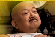 解密：大清历史之替父求虚名犯浑掉脑袋的大理寺卿
