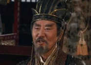 杨素：隋朝史上一个集天使与魔鬼于一身的权臣