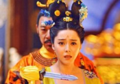 唐朝的那些事儿：谁是大唐王朝最美的单亲妈妈？