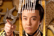 是什么挽救了大唐朝？一封检讨书何以拯救大唐？