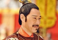 解密：唐太宗纳谏是作秀 只是听听依旧我行我素