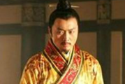 唐宪宗李纯：竟是一个能与唐太宗并驾齐驱的皇帝