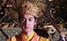 明高宗选太子太荒诞 不用试卷却用猫跟处女