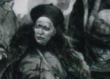 1901英国选择错误的盟友 造就了日本帝国的崛起