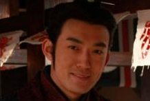 秦昭王为秦国发展呕心沥血 是他给了秦始皇统一基础