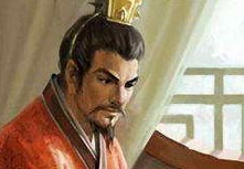 细解诸葛亮之谜：是刘备三顾还是自己投奔？