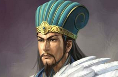 千古传诵的智慧化身：蜀汉丞相诸葛亮