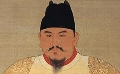 朱元璋几乎杀了所有功臣 为何只留下了汤和一人