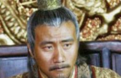 都说朱元璋是个大老粗但他说了一句话竟流行几百年！