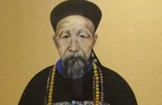 清朝大将曾国藩家书背后的委屈：咸丰骂他虚伪