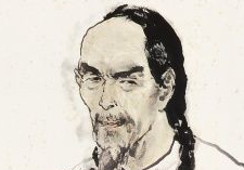 清朝龚自珍的另一面：不但喜欢逛青楼还沉迷赌博