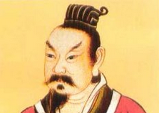 史上最奇葩皇子：以被父亲朱温“戴绿帽”为荣