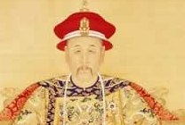 面对继位后的国库亏空惊人 雍正怎样填补了国库