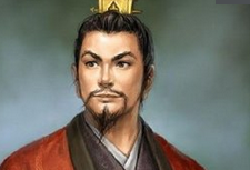真实的刘备到底是个什么样的人？诸葛亮只是他的一张牌
